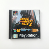 Grand Theft Auto 2 – PlayStation 1 (PS1) | Complet