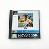 Street Skater 2 – PlayStation 1 (PS1) | Version Classics
