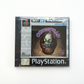 Oddworld: Abe’s Oddysee – PlayStation 1 (PS1) | Version Infogrames | Neuf UK