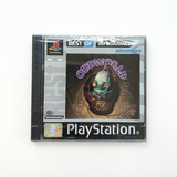 Oddworld: Abe’s Oddysee – PlayStation 1 (PS1) | Version Infogrames | Neuf UK