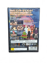 Sakura Taisen V Playstation 2 (PS2) Neuf
