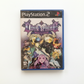 odin sphere playstation 2 (PS2) neuf