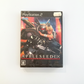 apple seed ex playstation 2 (PS2) neuf Version JAP
