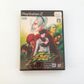 the king of fighter XI playstation 2 (PS2) neuf Version JAP