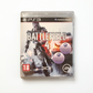 Battlefield 4 Playstation 3 (PS3)