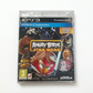 Angry Birds Star Wars PlayStation 3 (PS3) Neuf