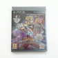 saint seiya soldiers soul PS3 playstation 3 neuf