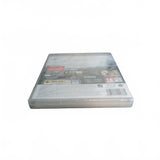 Skyrim PS3 Playstation 3 (PS3) Neuf
