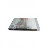 Skyrim PS3 Playstation 3 (PS3) Neuf