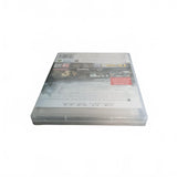 Skyrim PS3 Playstation 3 (PS3) Neuf