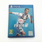 Fifa 19 PS4 Playstation 4