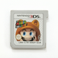 Super Mario 3D Land Nintendo 3DS Cartouche seule
