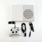 Console Xbox One S avec manette 1TO lecteur digital