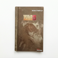 Notice Wild Arms 5 Playstation 2 (PS2)