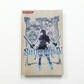 Notice Suikoden IV Playstation 2 (PS2
