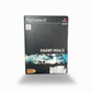 Silent Hill 2 Édition Spéciale Double DVD Collector – PlayStation 2 (complet)