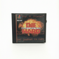 Die Hard Trilogy playstation 1 (PS1)