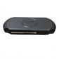 Console Playstation Portable Street (PSP)