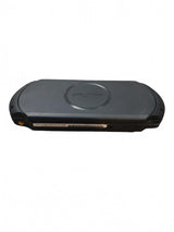 Console Playstation Portable Street (PSP)