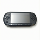 Console Playstation Portable Street (PSP)