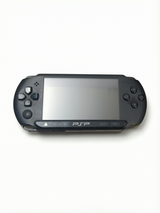 Console Playstation Portable Street (PSP)