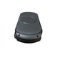 Console Playstation Portable Street (PSP)
