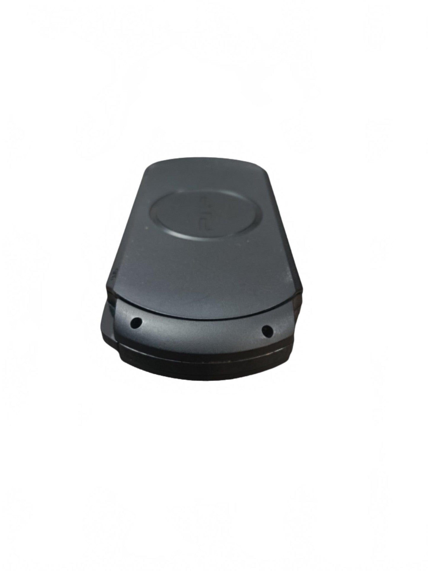 Console Playstation Portable Street (PSP)