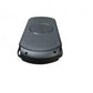 Console Playstation Portable Street (PSP)