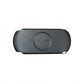 Console Playstation Portable Street (PSP)