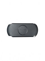 Console Playstation Portable Street (PSP)