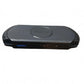 Console Playstation Portable Street (PSP)