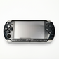 Console Playstation Portable Slim (PSP) Version 3004
