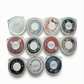 CD Playstation Portable (PSP) aux choix