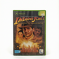 Indiana Jones Et Le Tombeau de L'empereur Xbox Classics