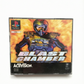 Blast Chamber Playstation 1 (PS1)