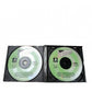 Blast Chamber Playstation 1 (PS1)