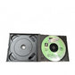 Blast Chamber Playstation 1 (PS1)