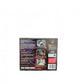 Blast Chamber Playstation 1 (PS1)