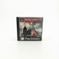 Necronomicon Playstation 1 (PS1)