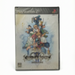 Kingdom Hearts Playstation 2 (PS2) Neuf Version JAP