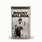 Rocky Balboa PlayStation Portable (PSP)