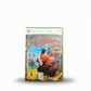 Banjo Kazooie Nuts & Bolts Xbox 360