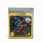 Gran Turismo 5 Playstation 3 (PS3) Complet Version Platinum