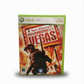 Tom Clancy’s Rainbow Six Vegas Xbox 360 Complet