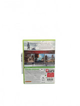 Assassin’s Creed Rogue Xbox 360 Complet