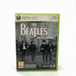 The Beatles Rock Band Xbox 360 Complet