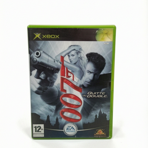 Xbox Classics