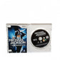 Michael Jackson The Experience Wii Complet