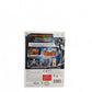 Michael Jackson The Experience Wii Complet
