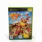 Le Tigre De Tasmanie 2 Xbox Classics